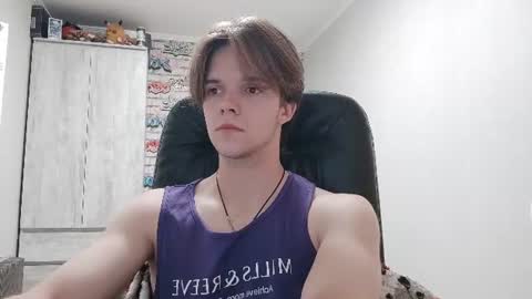 Snapshot of arcanetracer chatting on 10, 7, 2026 Daniel online show from 10, 7, 2026