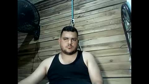 arcanguel 05 online show from 13, 4, 2026