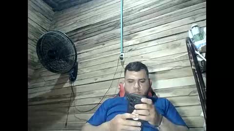 Snapshot of arcanguel_05 chatting on 22, 5, 2026 arcanguel 05 online show from 22, 5, 2026