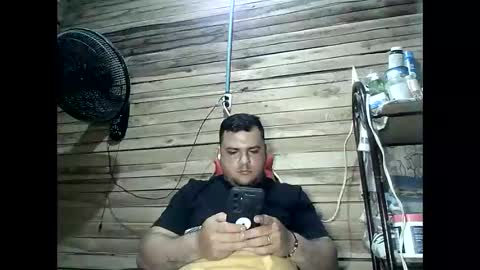 Snapshot of arcanguel_05 chatting on 24, 5, 2026 arcanguel 05 online show from 24, 5, 2026
