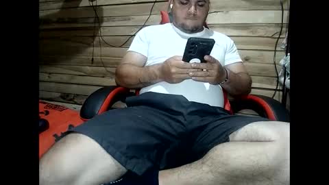 Snapshot of arcanguel_05 chatting on 29, 5, 2026 arcanguel 05 online show from 29, 5, 2026