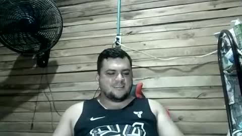 Snapshot of arcanguel_05 chatting on 19, 6, 2026 arcanguel 05 online show from 19, 6, 2026