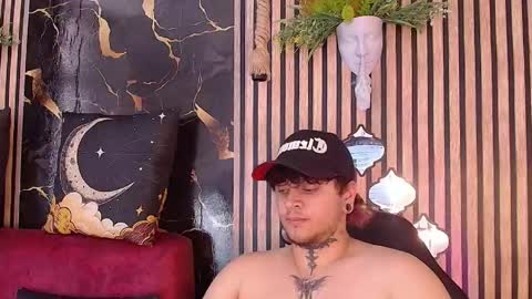 Loki online show from 11, 5, 2026