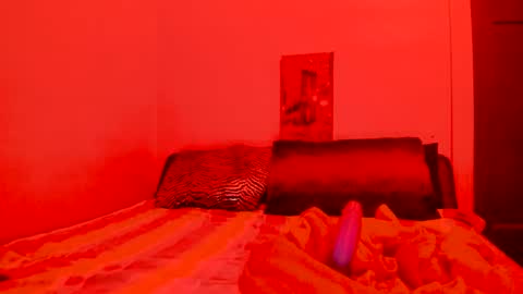 Ali  Genie online show from 1, 12, 2025