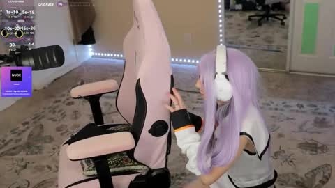 Archancel online show from 17, 10, 2025