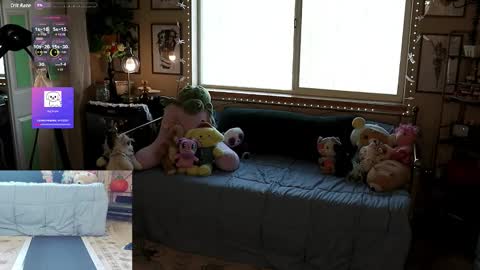 Archancel online show from 5, 1, 2026