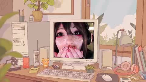 Archancel online show from 9, 4, 2026