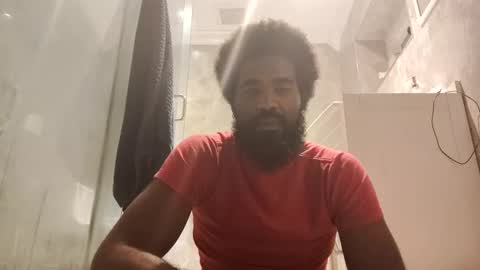 ARCHANGEL MICHAEl online show from 9, 10, 2025