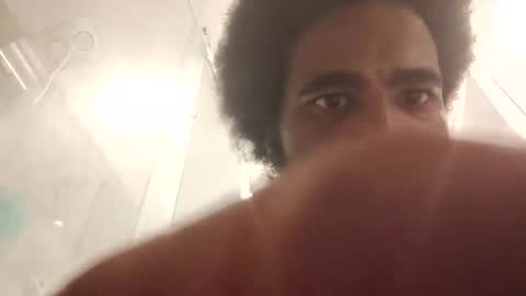 ARCHANGEL MICHAEl online show from 24, 10, 2025