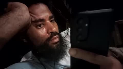 ARCHANGEL MICHAEl online show from 28, 10, 2025