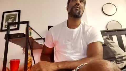 ARCHANGEL MICHAEl online show from 10, 1, 2026