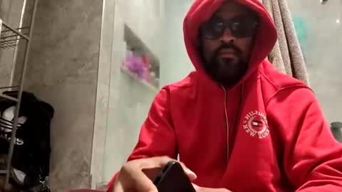 ARCHANGEL MICHAEl online show from 1, 3, 2026