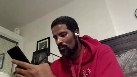 ARCHANGEL MICHAEl online show from 2, 3, 2026