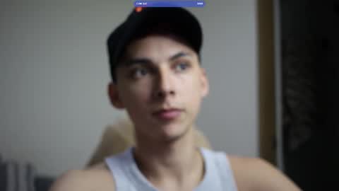 ARCHIBALDO online show from 18, 1, 2026