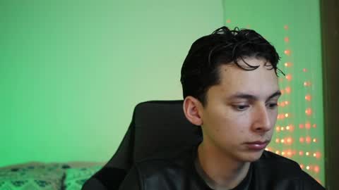 ARCHIBALDO online show from 22, 4, 2026