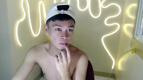 ARCHIE online show from 11, 1, 2026