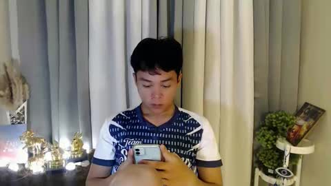 ARCHIE online show from 17, 2, 2026