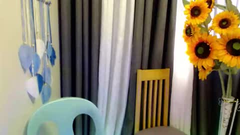 ARCHIE online show from 27, 3, 2026