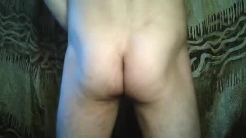 olo online show from 12, 3, 2025