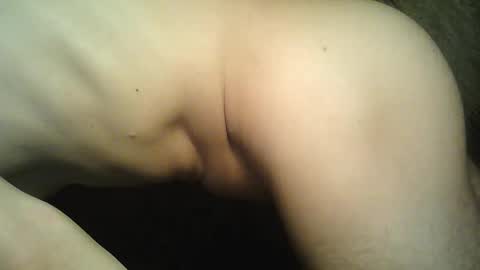 olo online show from 25, 10, 2025