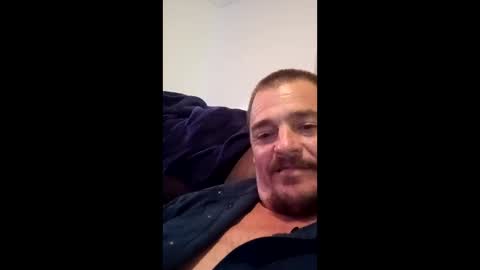 Snapshot of arcnet180 chatting on 20, 5, 2026 arcnet180 online show from 20, 5, 2026