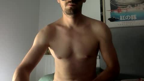 arcticcuddle online show from 30, 5, 2026