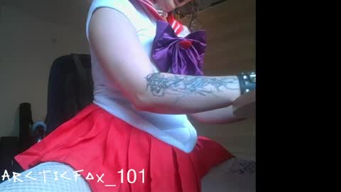 Daisy online show from 31, 5, 2026