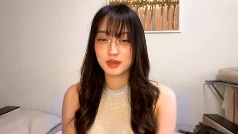 Snapshot of ardeliacarhart chatting on 24, 2, 2026 Jane online show from 24, 2, 2026