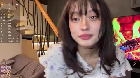 Jane online show from 5, 3, 2026