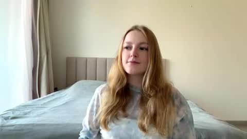 Snapshot of ardellleclair chatting on 16, 6, 2026 Ariana online show from 16, 6, 2026