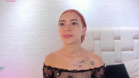    online show from 15, 1, 2026