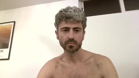 Snapshot of ardiac chatting on 1, 3, 2025 ardiac online show from 1, 3, 2025