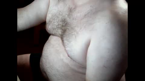 Snapshot of ardnov chatting on 5, 1, 2025 ardnov online show from 5, 1, 2025