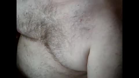 Snapshot of ardnov chatting on 17, 11, 2025 ardnov online show from 17, 11, 2025