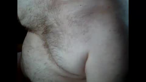 Snapshot of ardnov chatting on 12, 4, 2026 ardnov online show from 12, 4, 2026