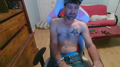 ardok1 online show from 25, 9, 2025