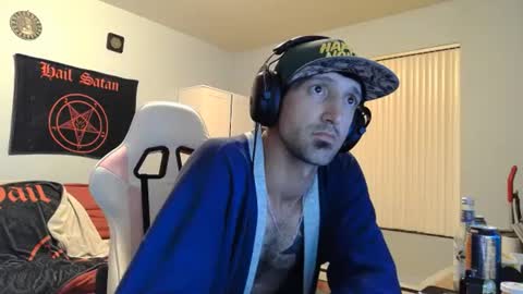 ardok1 online show from 5, 10, 2025