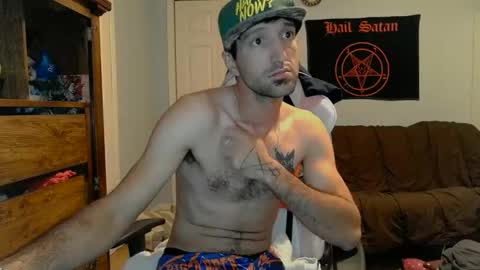 ardok1 online show from 13, 10, 2025