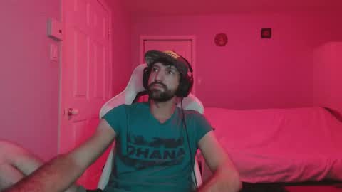 ardok1 online show from 3, 12, 2025