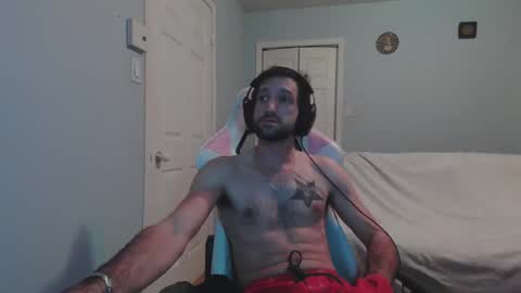 ardok1 online show from 18, 12, 2025