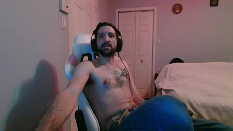 ardok1 online show from 19, 3, 2026