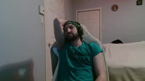 ardok1 online show from 14, 4, 2026