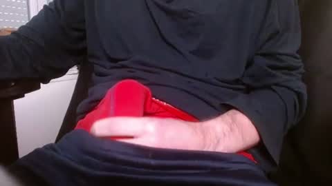 Arek online show from 14, 12, 2024