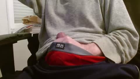 Arek online show from 20, 1, 2025