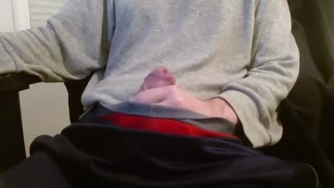 Arek online show from 26, 1, 2025