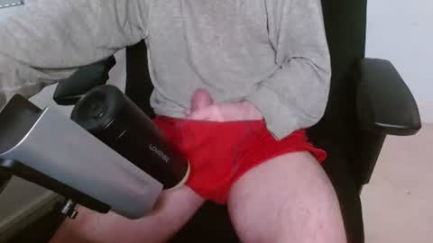 Arek online show from 12, 3, 2025