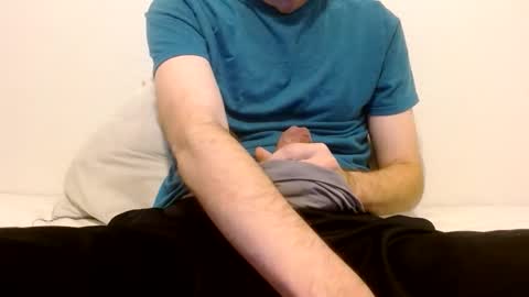 Arek online show from 26, 11, 2025