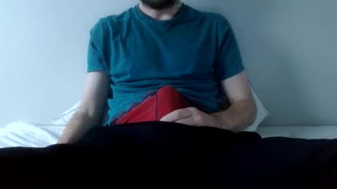 Arek online show from 18, 1, 2026