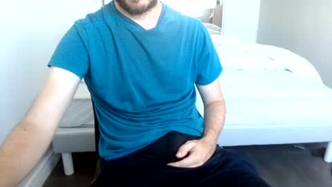 Snapshot of arekusan6 chatting on 22, 6, 2026 Arek online show from 22, 6, 2026