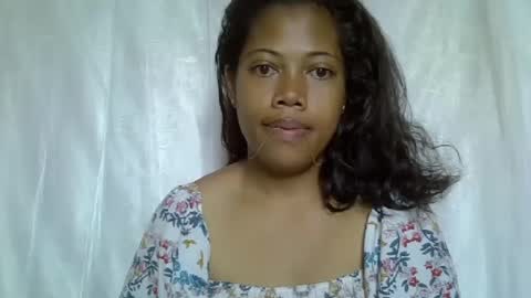 Snapshot of arellah chatting on 28, 1, 2025 arellah online show from 28, 1, 2025